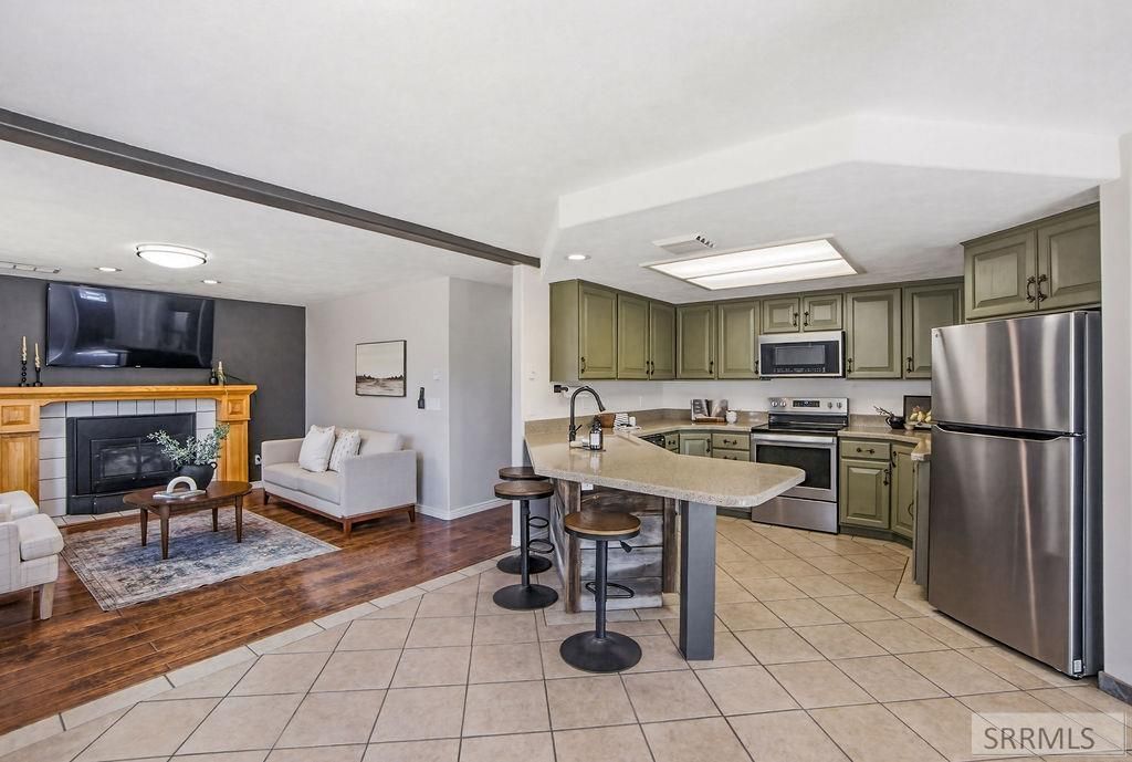 Image 26 of property listing at 2678 Galway Circle, Idaho Falls, ID 83404