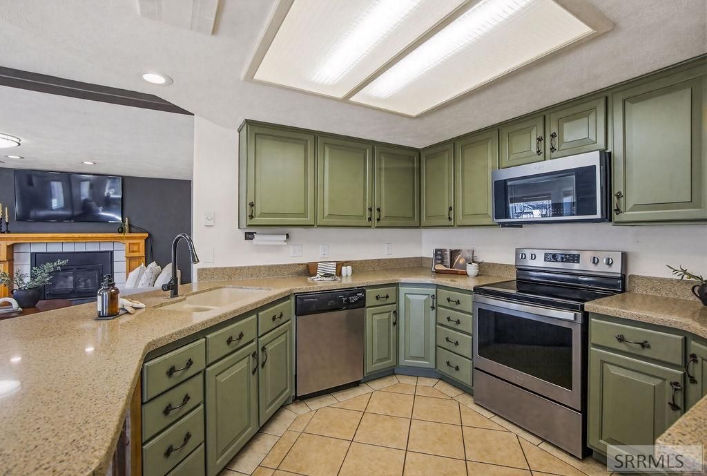 Image 28 of property listing at 2678 Galway Circle, Idaho Falls, ID 83404