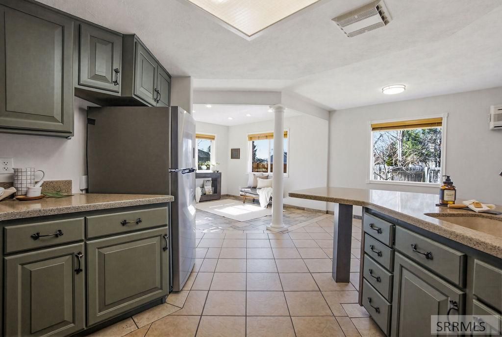 Image 29 of property listing at 2678 Galway Circle, Idaho Falls, ID 83404