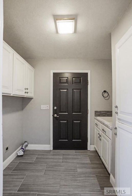 Image 30 of property listing at 2678 Galway Circle, Idaho Falls, ID 83404