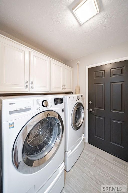 Image 31 of property listing at 2678 Galway Circle, Idaho Falls, ID 83404