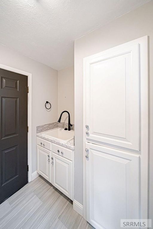 Image 32 of property listing at 2678 Galway Circle, Idaho Falls, ID 83404