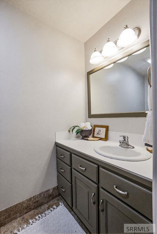 Image 33 of property listing at 2678 Galway Circle, Idaho Falls, ID 83404