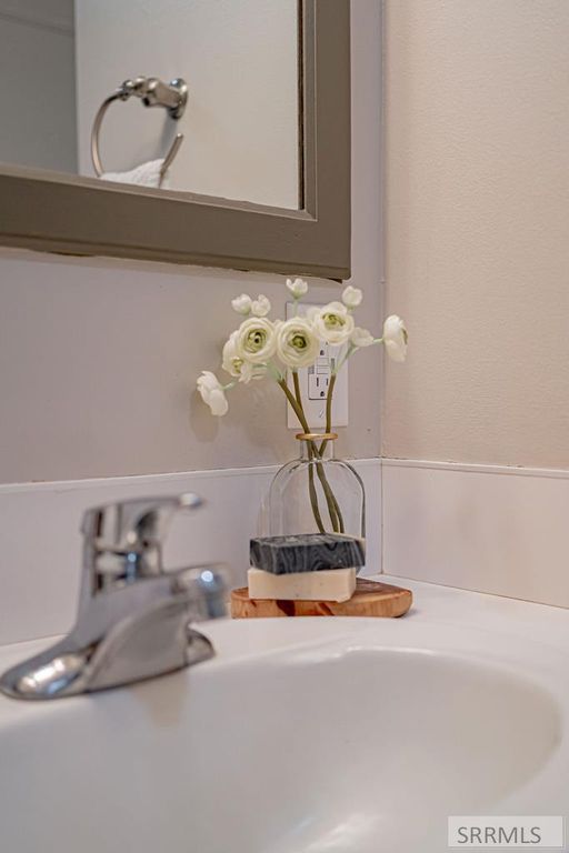 Image 34 of property listing at 2678 Galway Circle, Idaho Falls, ID 83404