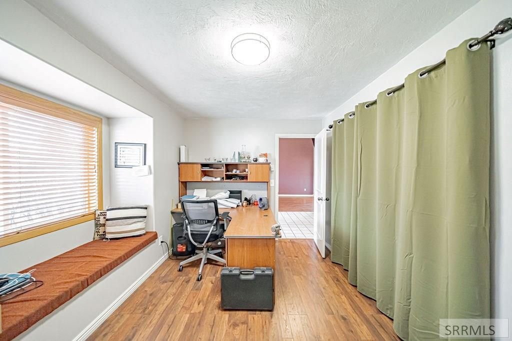 Image 35 of property listing at 2678 Galway Circle, Idaho Falls, ID 83404