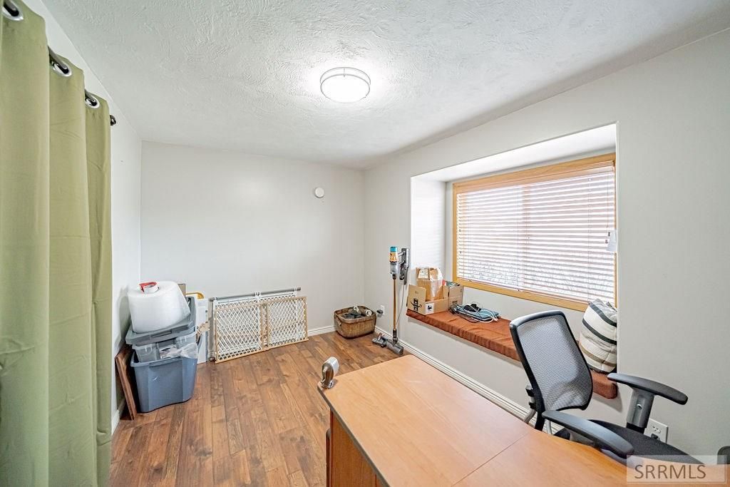 Image 36 of property listing at 2678 Galway Circle, Idaho Falls, ID 83404