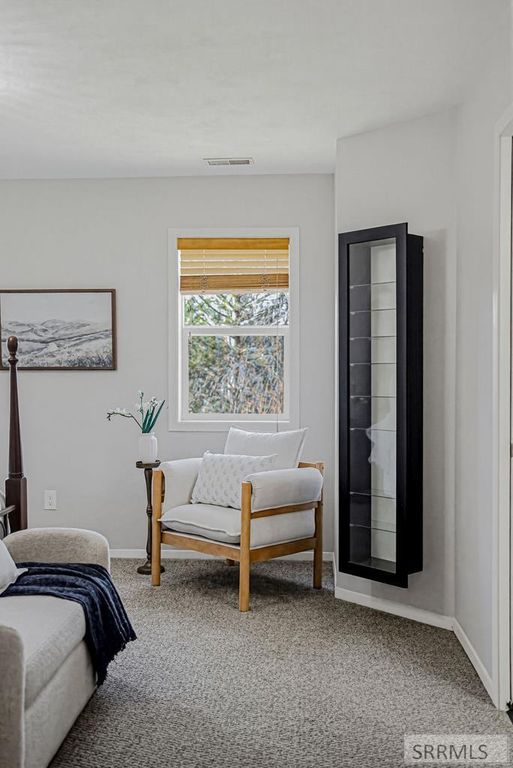 Image 39 of property listing at 2678 Galway Circle, Idaho Falls, ID 83404