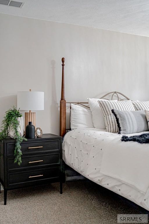 Image 40 of property listing at 2678 Galway Circle, Idaho Falls, ID 83404