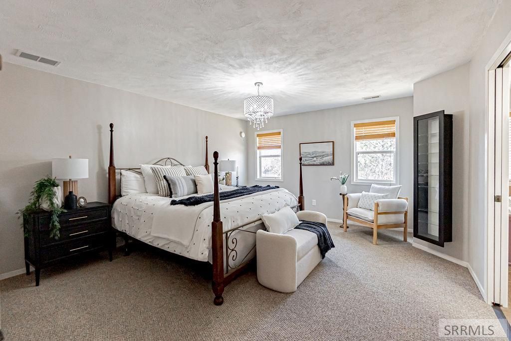 Image 41 of property listing at 2678 Galway Circle, Idaho Falls, ID 83404