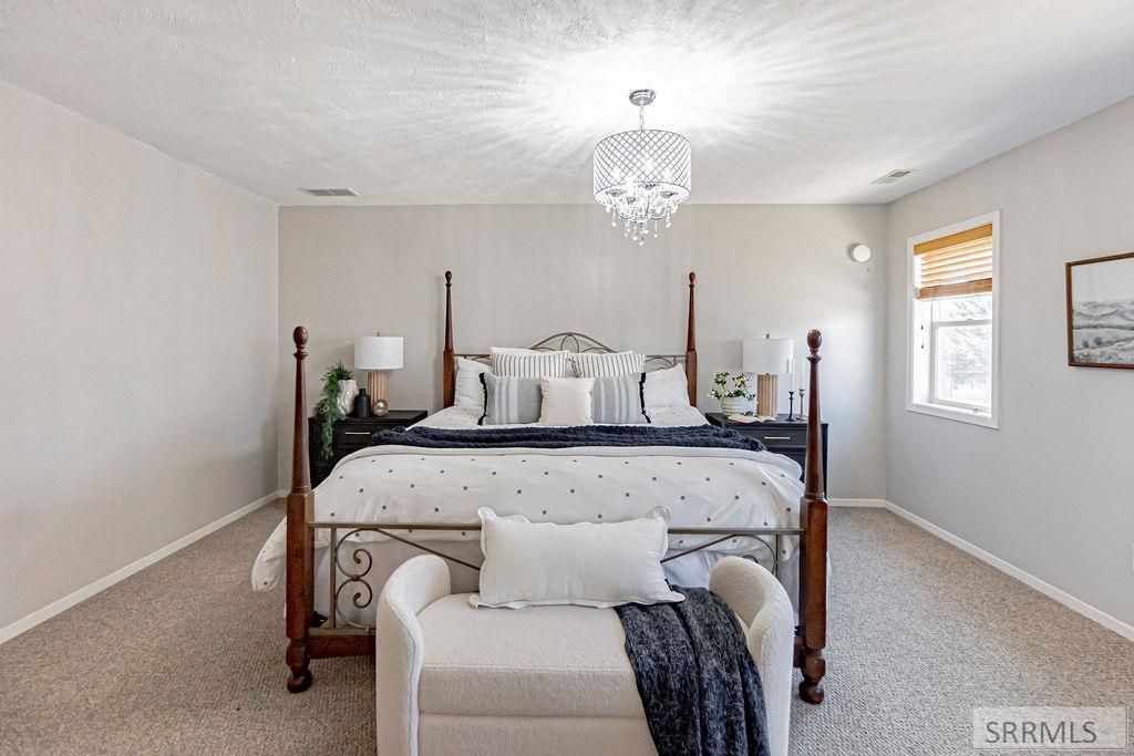 Image 42 of property listing at 2678 Galway Circle, Idaho Falls, ID 83404