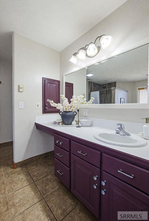 Image 44 of property listing at 2678 Galway Circle, Idaho Falls, ID 83404