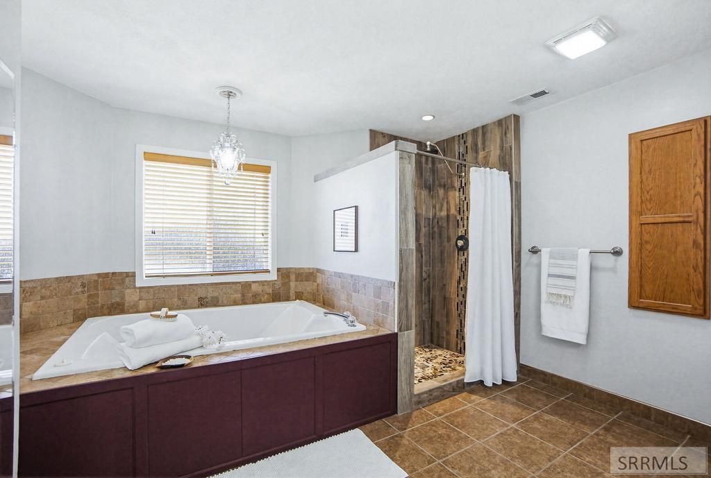 Image 45 of property listing at 2678 Galway Circle, Idaho Falls, ID 83404