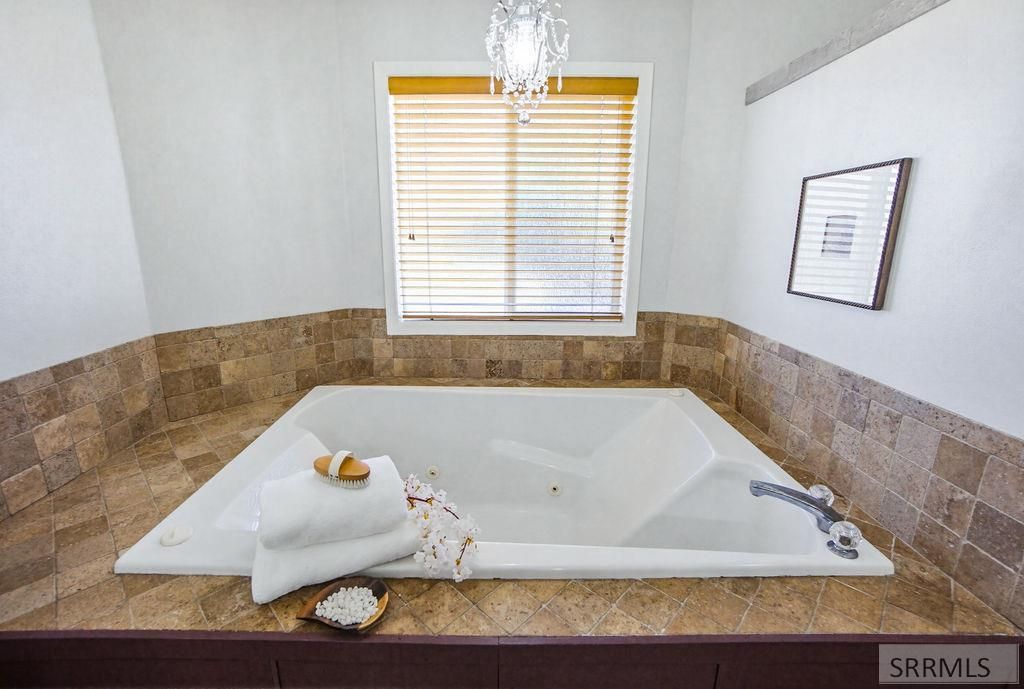 Image 46 of property listing at 2678 Galway Circle, Idaho Falls, ID 83404