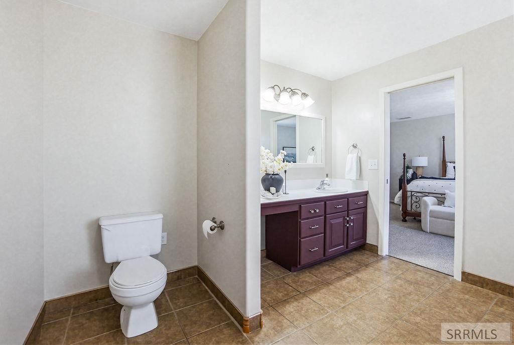 Image 47 of property listing at 2678 Galway Circle, Idaho Falls, ID 83404