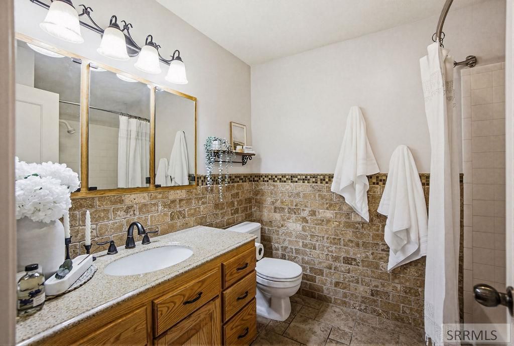 Image 48 of property listing at 2678 Galway Circle, Idaho Falls, ID 83404