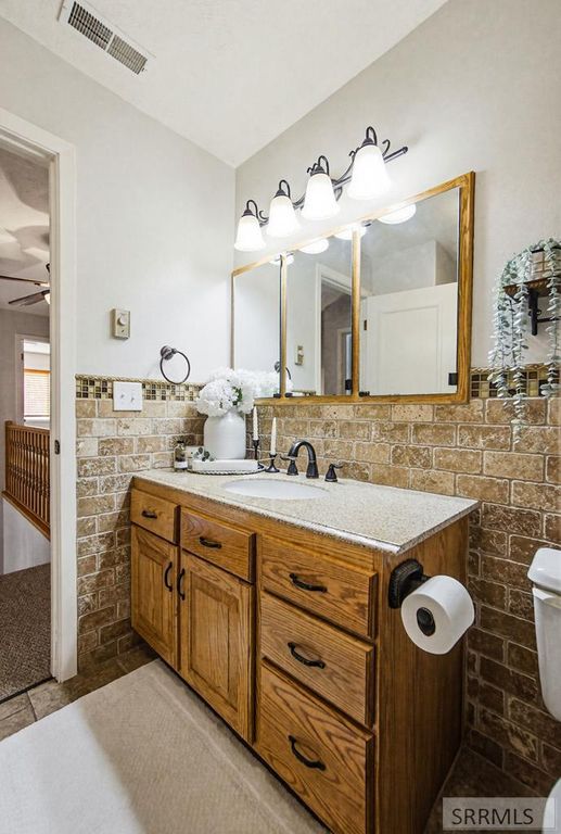 Image 49 of property listing at 2678 Galway Circle, Idaho Falls, ID 83404