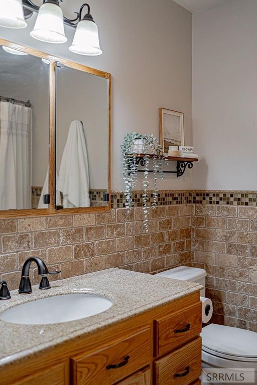 Image 50 of property listing at 2678 Galway Circle, Idaho Falls, ID 83404