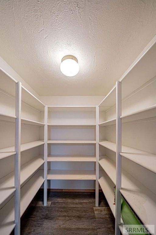 Image 58 of property listing at 2678 Galway Circle, Idaho Falls, ID 83404