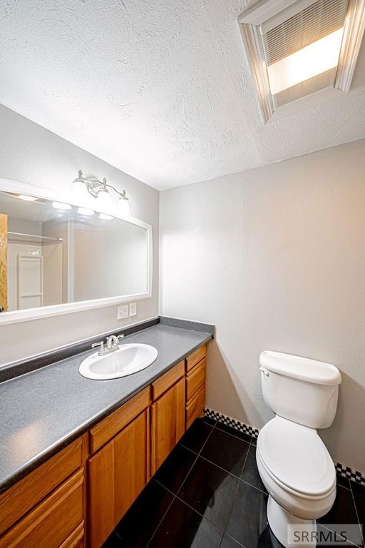 Image 59 of property listing at 2678 Galway Circle, Idaho Falls, ID 83404