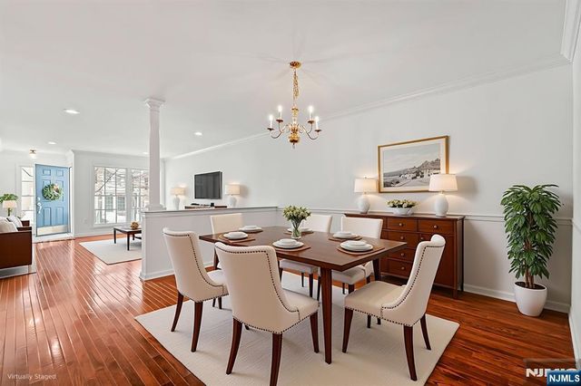 26 Birchwood Lane, North Haledon, NJ 07508