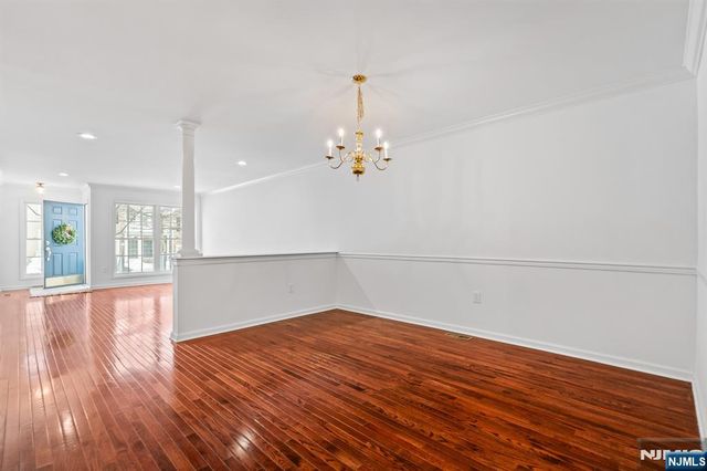 26 Birchwood Lane, North Haledon, NJ 07508