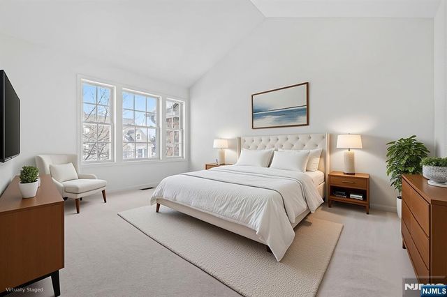 26 Birchwood Lane, North Haledon, NJ 07508