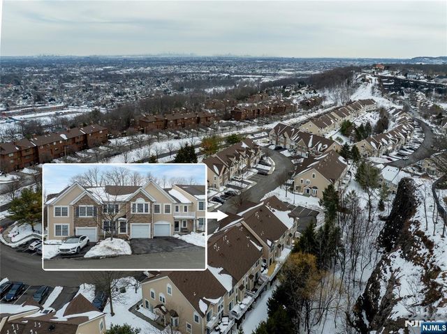 26 Birchwood Lane, North Haledon, NJ 07508