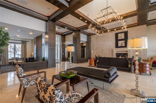 26 Birchwood Lane, North Haledon, NJ 07508