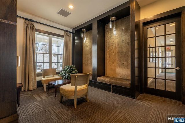 26 Birchwood Lane, North Haledon, NJ 07508