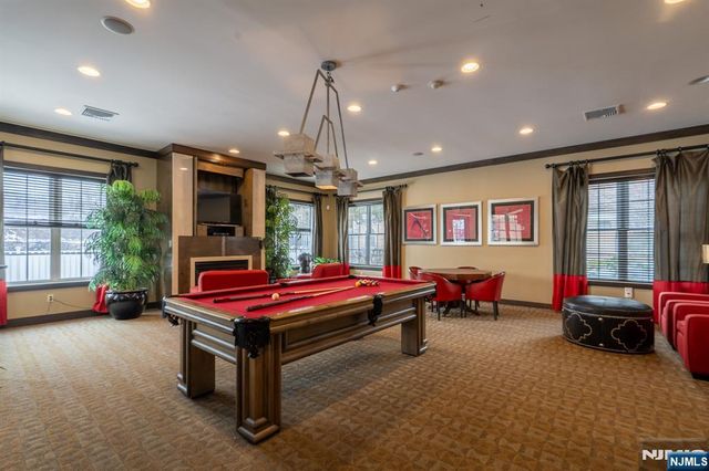 26 Birchwood Lane, North Haledon, NJ 07508