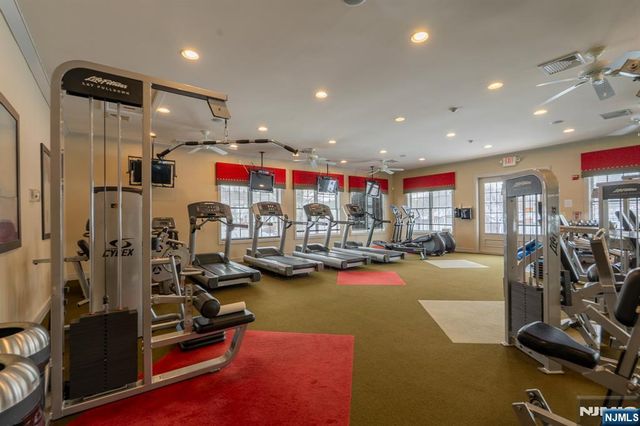 26 Birchwood Lane, North Haledon, NJ 07508