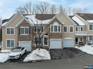 26 Birchwood Lane, North Haledon, NJ 07508