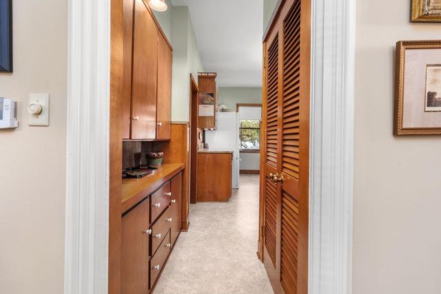 309 N Page Street, Stoughton, WI 53589