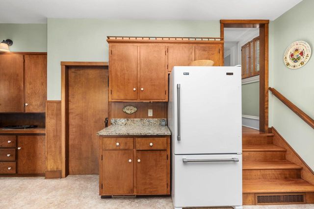 309 N Page Street, Stoughton, WI 53589