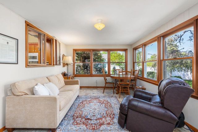 309 N Page Street, Stoughton, WI 53589