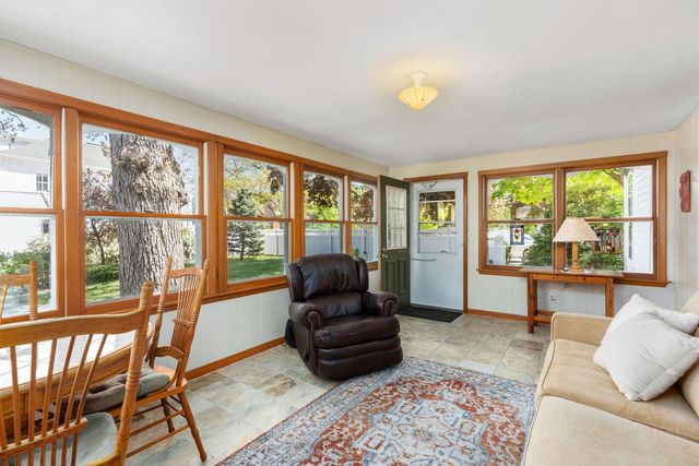 309 N Page Street, Stoughton, WI 53589
