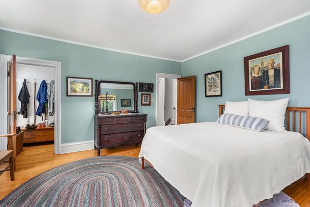 309 N Page Street, Stoughton, WI 53589
