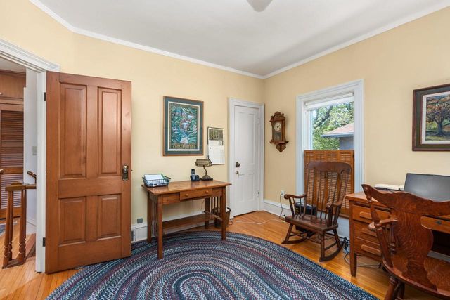309 N Page Street, Stoughton, WI 53589
