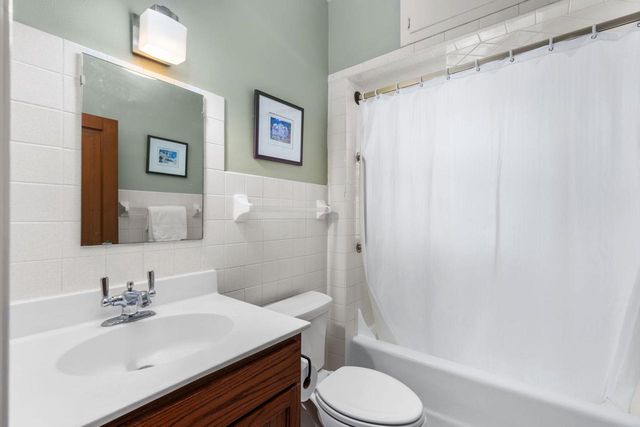 309 N Page Street, Stoughton, WI 53589