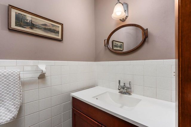 309 N Page Street, Stoughton, WI 53589