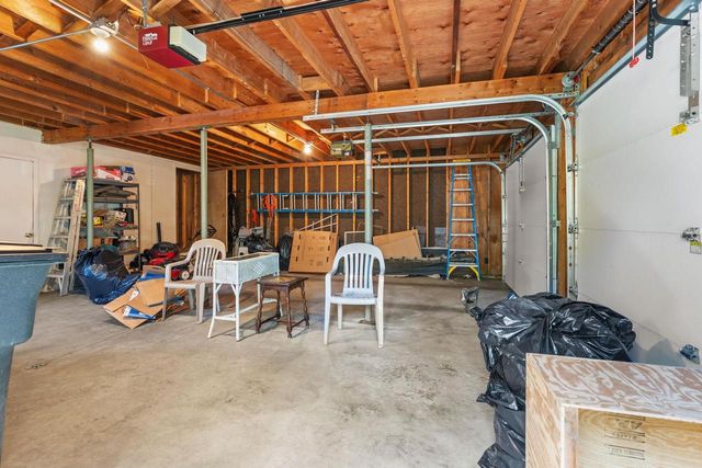309 N Page Street, Stoughton, WI 53589