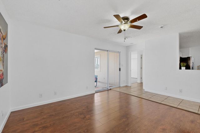 616 Sedona Meadows Drive NE, Rio Rancho, NM 87144