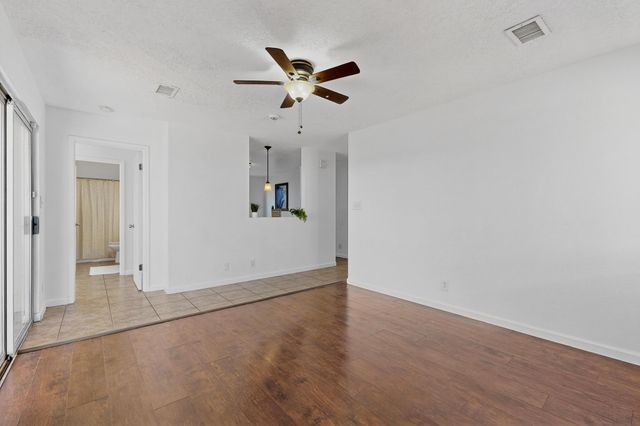 616 Sedona Meadows Drive NE, Rio Rancho, NM 87144