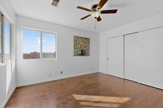 616 Sedona Meadows Drive NE, Rio Rancho, NM 87144