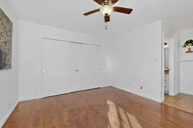 616 Sedona Meadows Drive NE, Rio Rancho, NM 87144