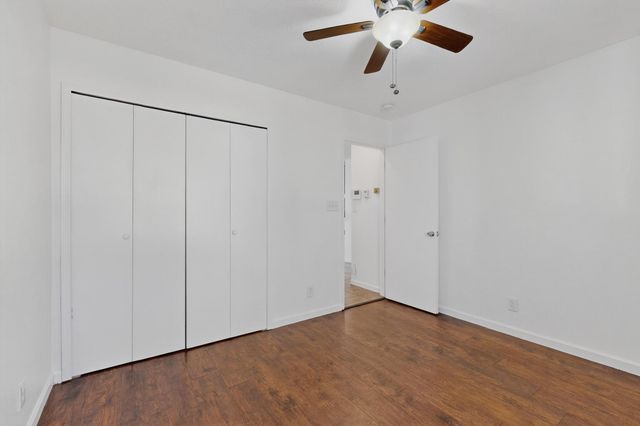 616 Sedona Meadows Drive NE, Rio Rancho, NM 87144