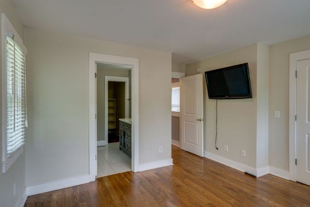 336 Sylvan Park Ln, Nashville, TN 37209