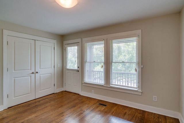 336 Sylvan Park Ln, Nashville, TN 37209