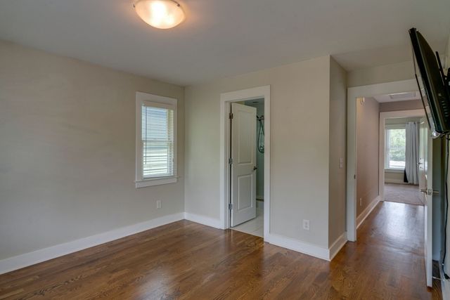 336 Sylvan Park Ln, Nashville, TN 37209