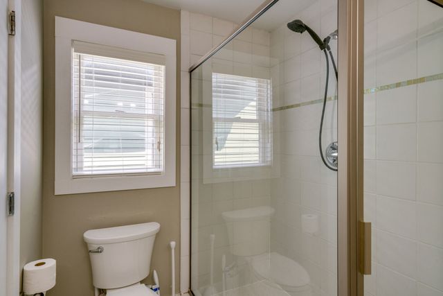 336 Sylvan Park Ln, Nashville, TN 37209